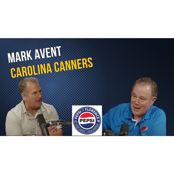 Story of the Avent family beverage business