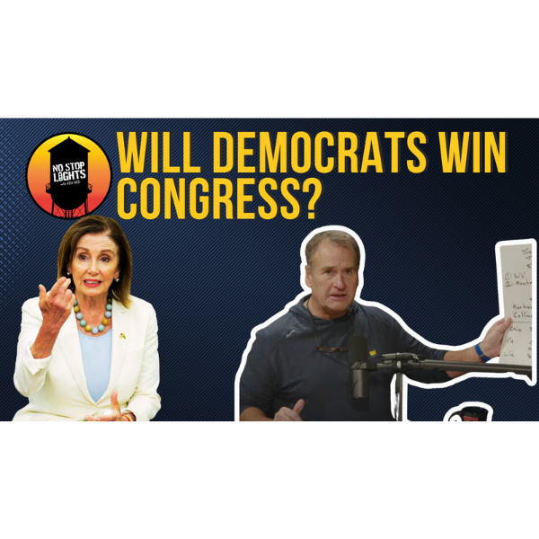 NEW STUDIO Election Recap new-studio-election-recap
