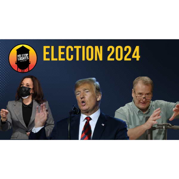 NEW STUDIO Election Recap new-studio-election-recap